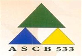 Ammadam Service Co Operative Bank Ltd No.533